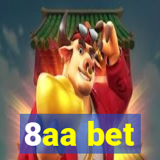 8aa bet